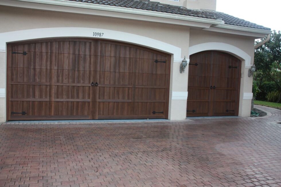 Gallery Garage Door Refacing   Pic2 980x653 